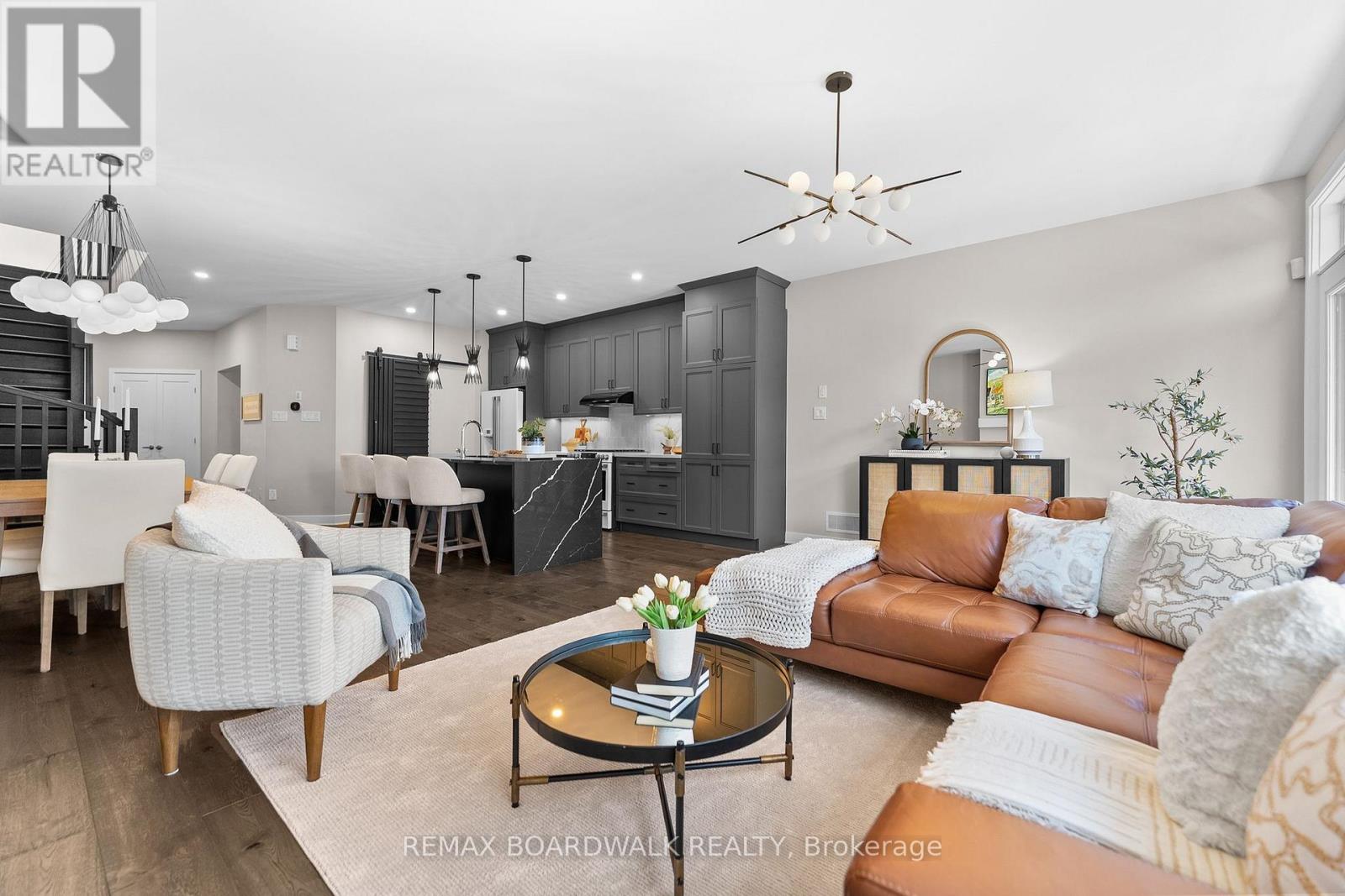 171 Bristol Crescent, North Grenville, Ontario  K0G 1J0 - Photo 15 - X13050754