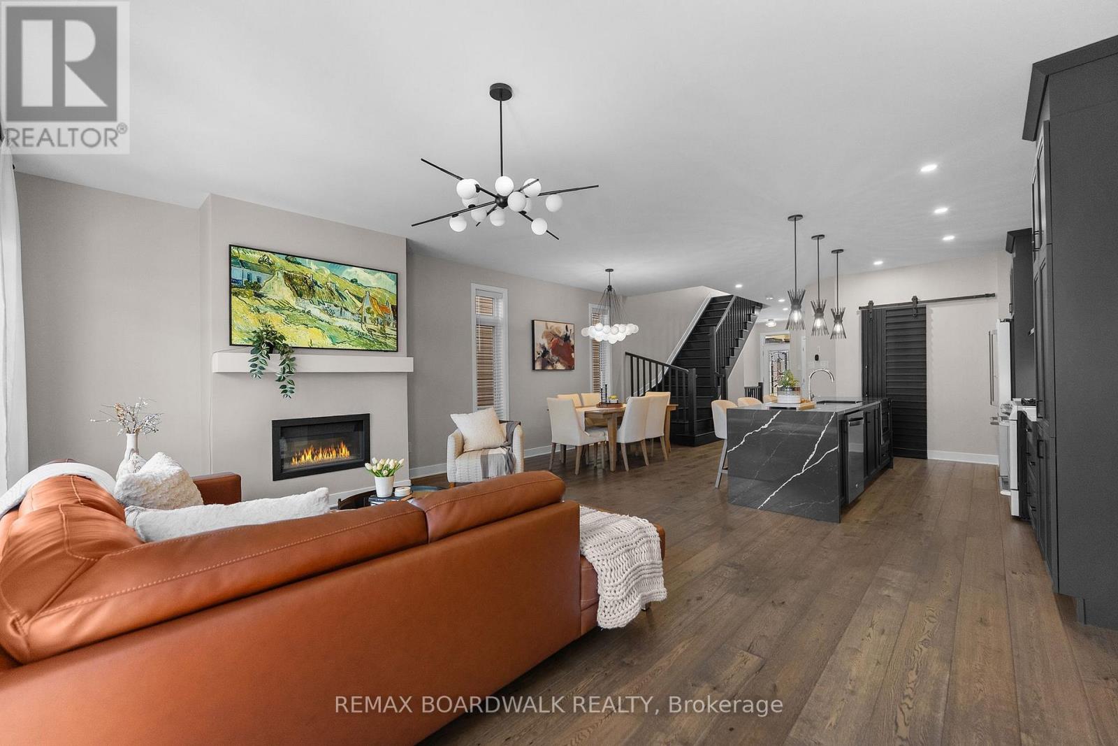 171 Bristol Crescent, North Grenville, Ontario  K0G 1J0 - Photo 16 - X13050754