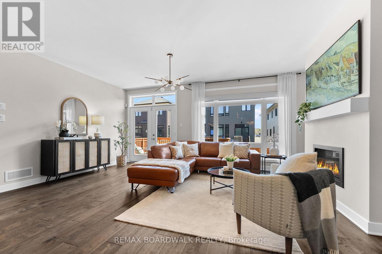 171 Bristol Crescent, North Grenville, Ontario  K0G 1J0 - Photo 17 - X13050754