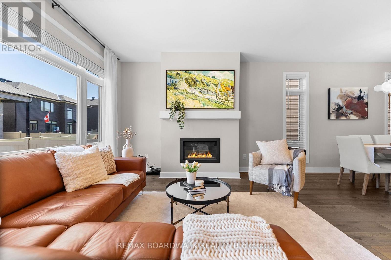 171 Bristol Crescent, North Grenville, Ontario  K0G 1J0 - Photo 18 - X13050754