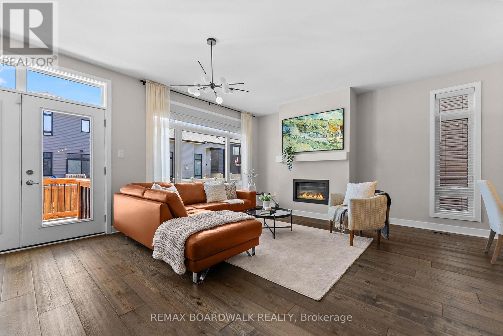 171 Bristol Crescent, North Grenville, Ontario  K0G 1J0 - Photo 19 - X13050754