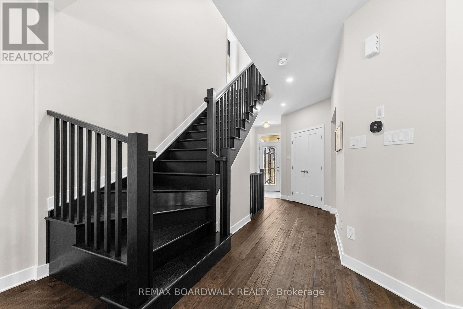 171 Bristol Crescent, North Grenville, Ontario  K0G 1J0 - Photo 20 - X13050754