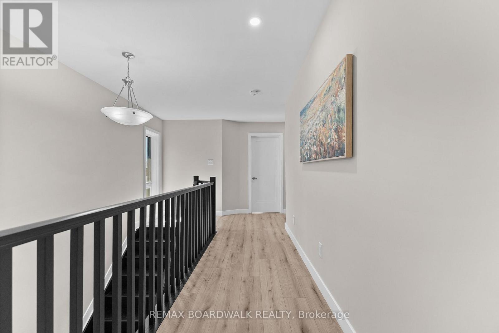 171 Bristol Crescent, North Grenville, Ontario  K0G 1J0 - Photo 21 - X13050754