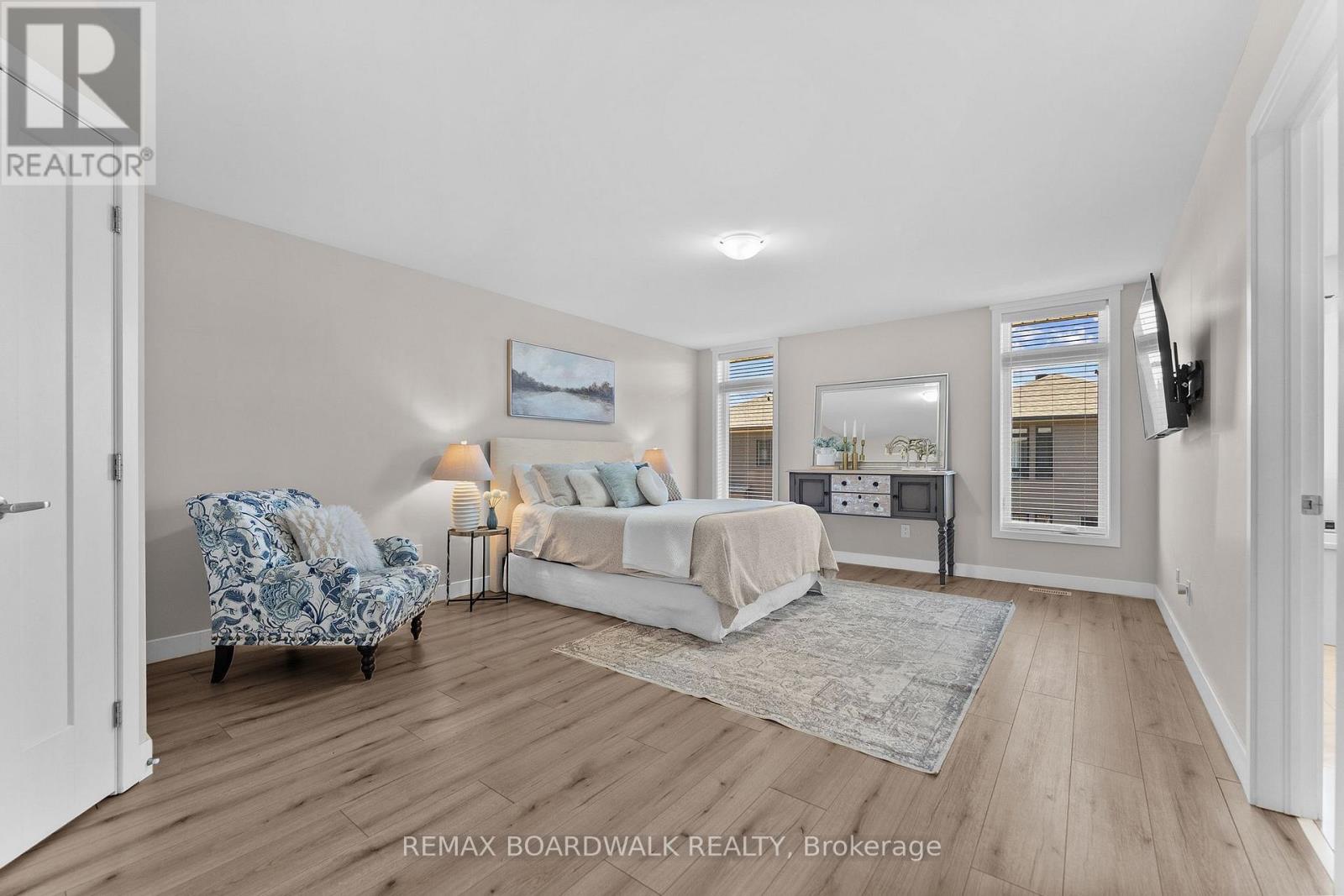 171 Bristol Crescent, North Grenville, Ontario  K0G 1J0 - Photo 22 - X13050754