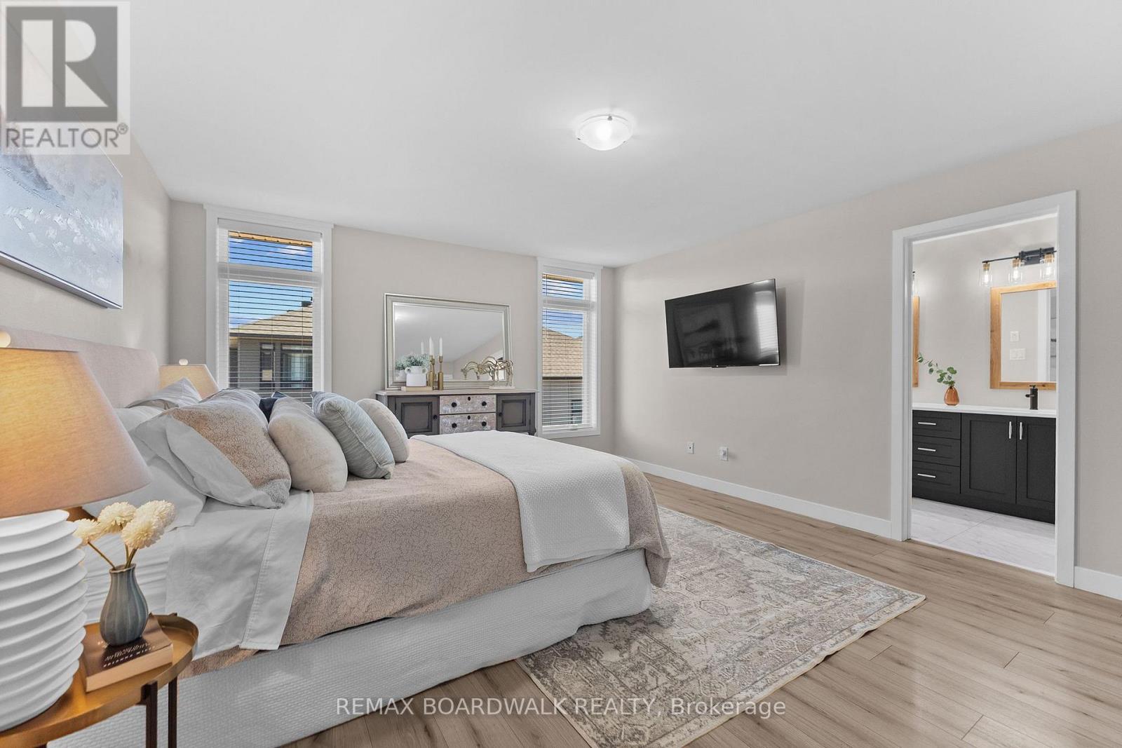 171 Bristol Crescent, North Grenville, Ontario  K0G 1J0 - Photo 23 - X13050754