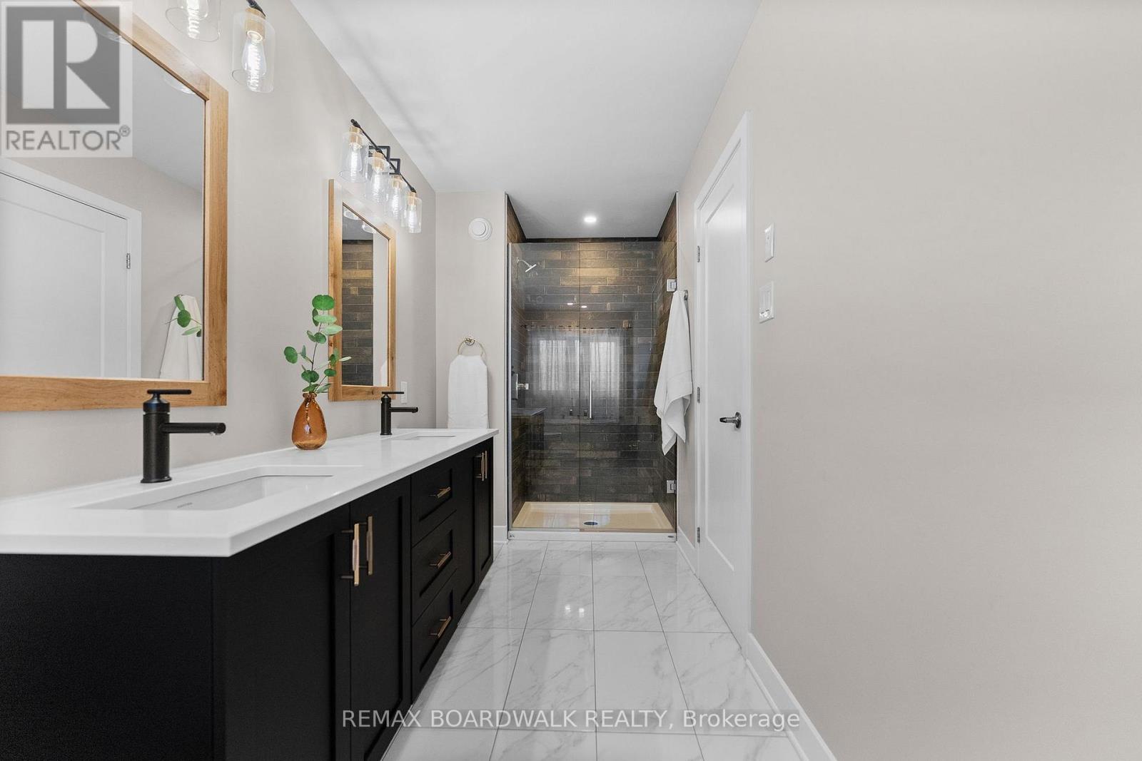 171 Bristol Crescent, North Grenville, Ontario  K0G 1J0 - Photo 24 - X13050754