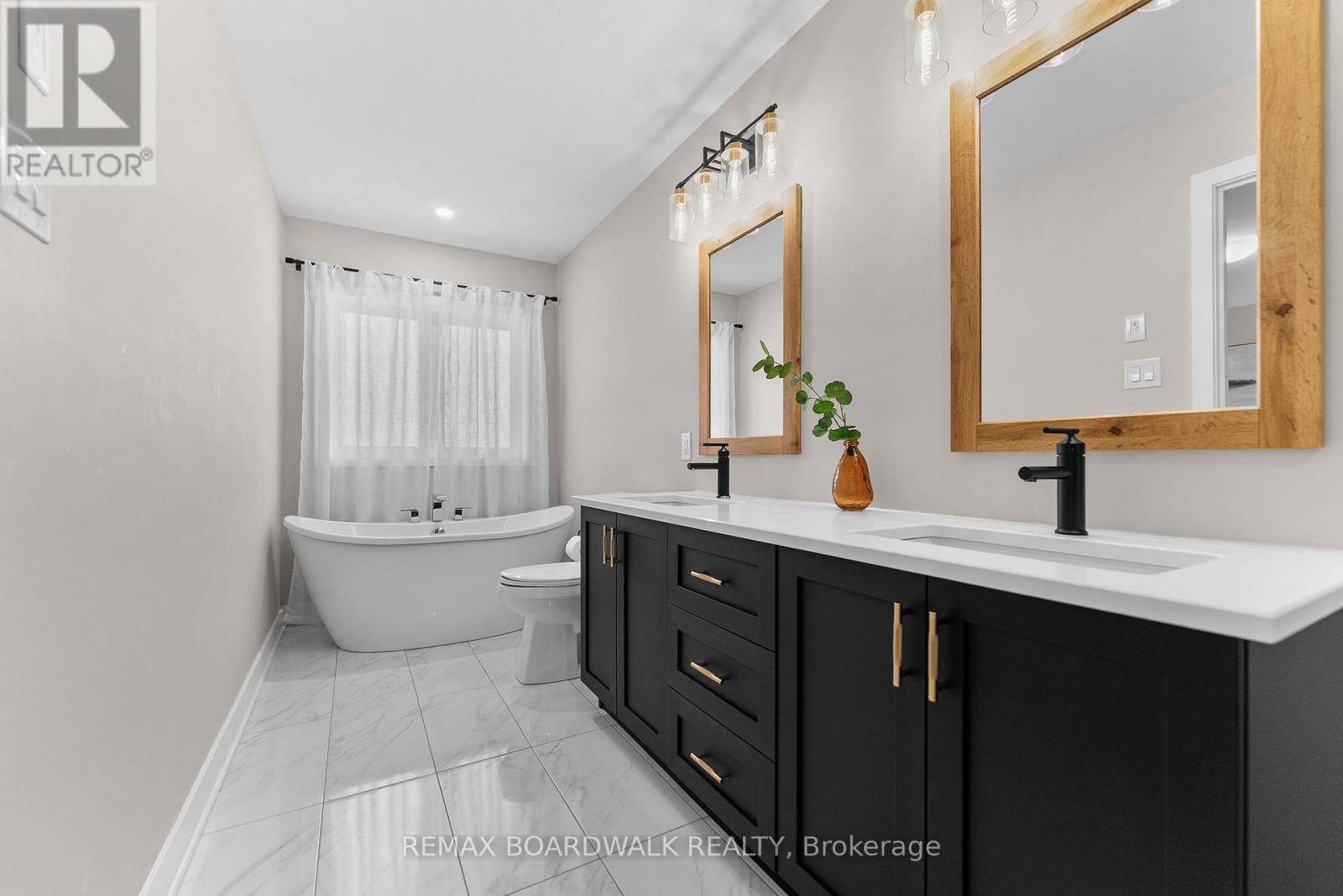 171 Bristol Crescent, North Grenville, Ontario  K0G 1J0 - Photo 25 - X13050754