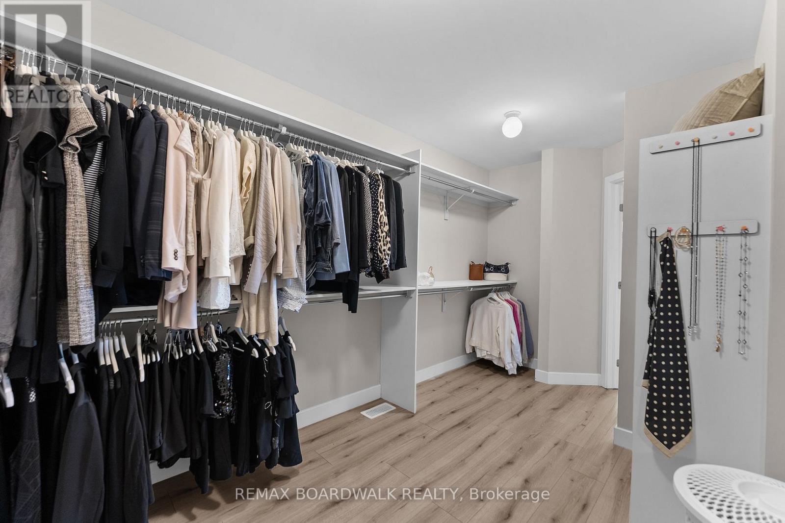 171 Bristol Crescent, North Grenville, Ontario  K0G 1J0 - Photo 26 - X13050754