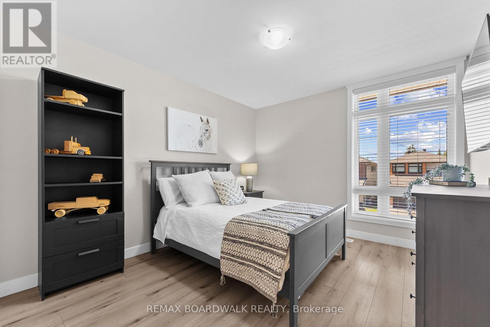 171 Bristol Crescent, North Grenville, Ontario  K0G 1J0 - Photo 27 - X13050754