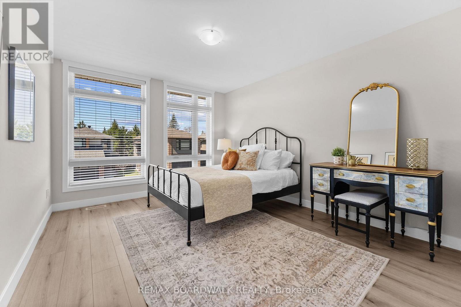 171 Bristol Crescent, North Grenville, Ontario  K0G 1J0 - Photo 28 - X13050754