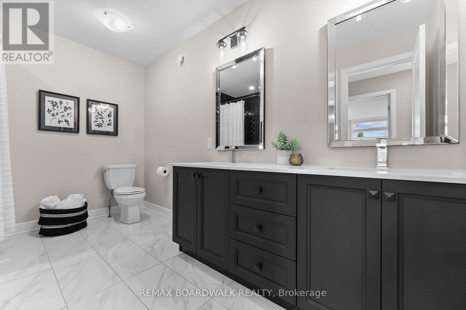 171 Bristol Crescent, North Grenville, Ontario  K0G 1J0 - Photo 29 - X13050754