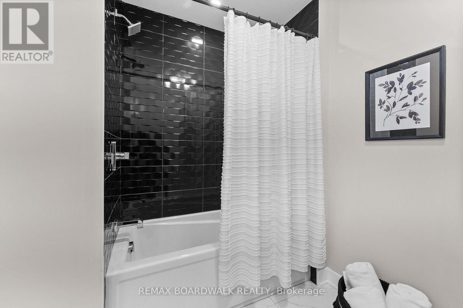 171 Bristol Crescent, North Grenville, Ontario  K0G 1J0 - Photo 30 - X13050754