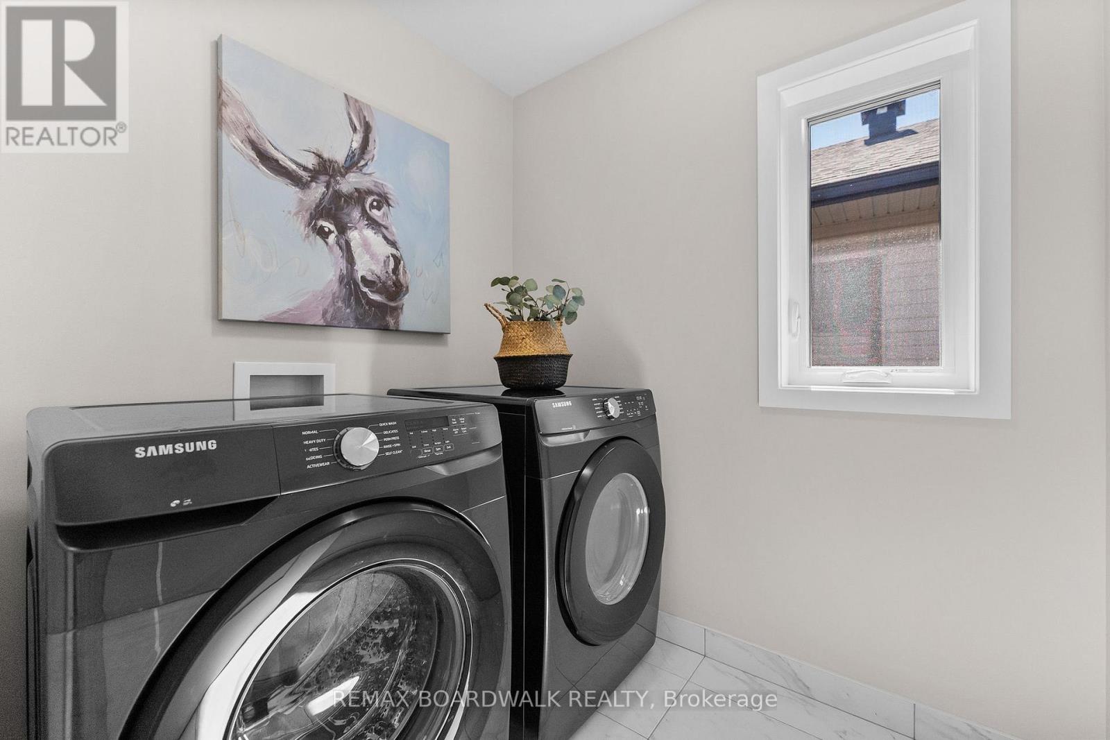 171 Bristol Crescent, North Grenville, Ontario  K0G 1J0 - Photo 31 - X13050754