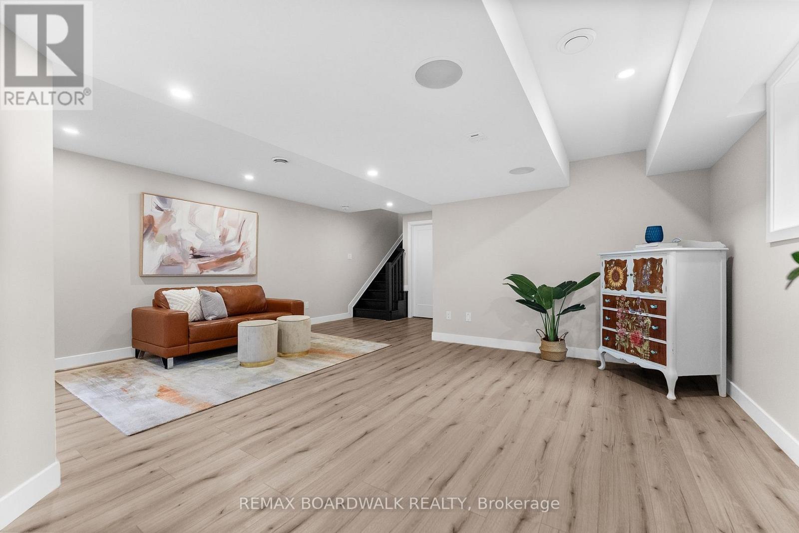 171 Bristol Crescent, North Grenville, Ontario  K0G 1J0 - Photo 32 - X13050754