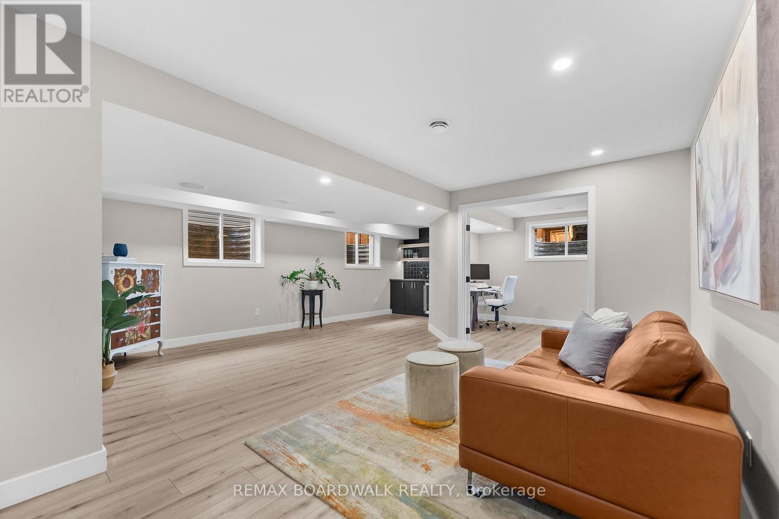 171 Bristol Crescent, North Grenville, Ontario  K0G 1J0 - Photo 33 - X13050754