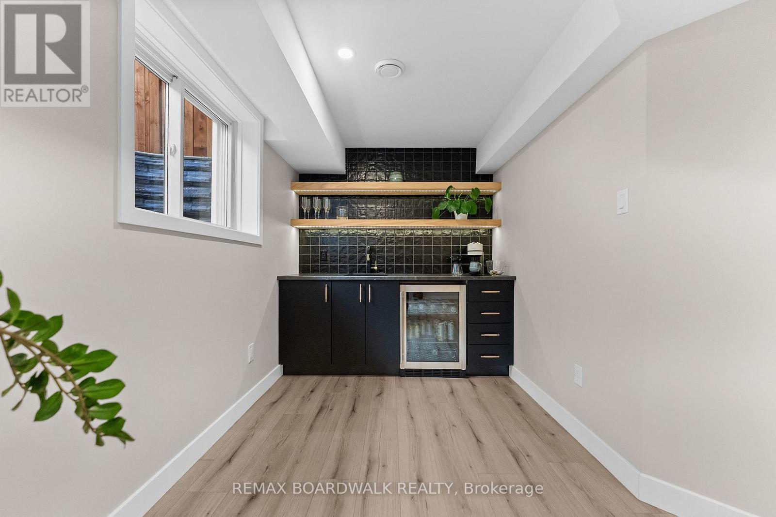 171 Bristol Crescent, North Grenville, Ontario  K0G 1J0 - Photo 34 - X13050754