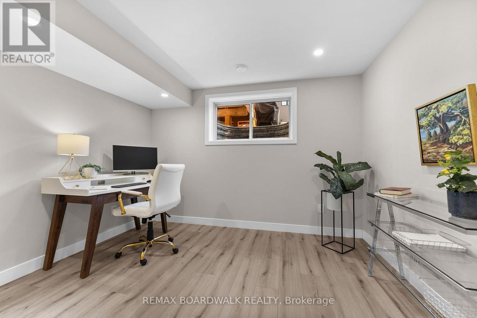 171 Bristol Crescent, North Grenville, Ontario  K0G 1J0 - Photo 35 - X13050754