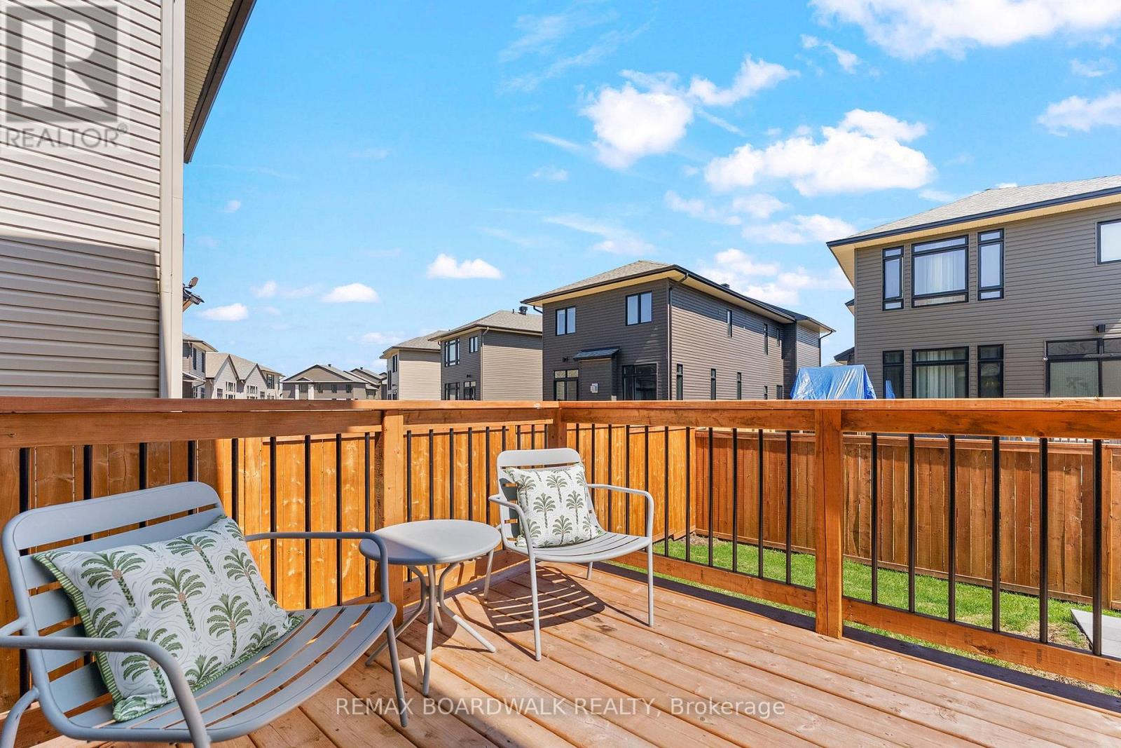 171 Bristol Crescent, North Grenville, Ontario  K0G 1J0 - Photo 36 - X13050754