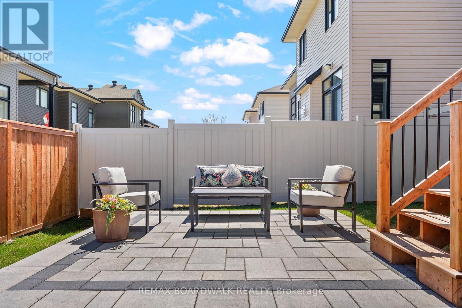 171 Bristol Crescent, North Grenville, Ontario  K0G 1J0 - Photo 37 - X13050754