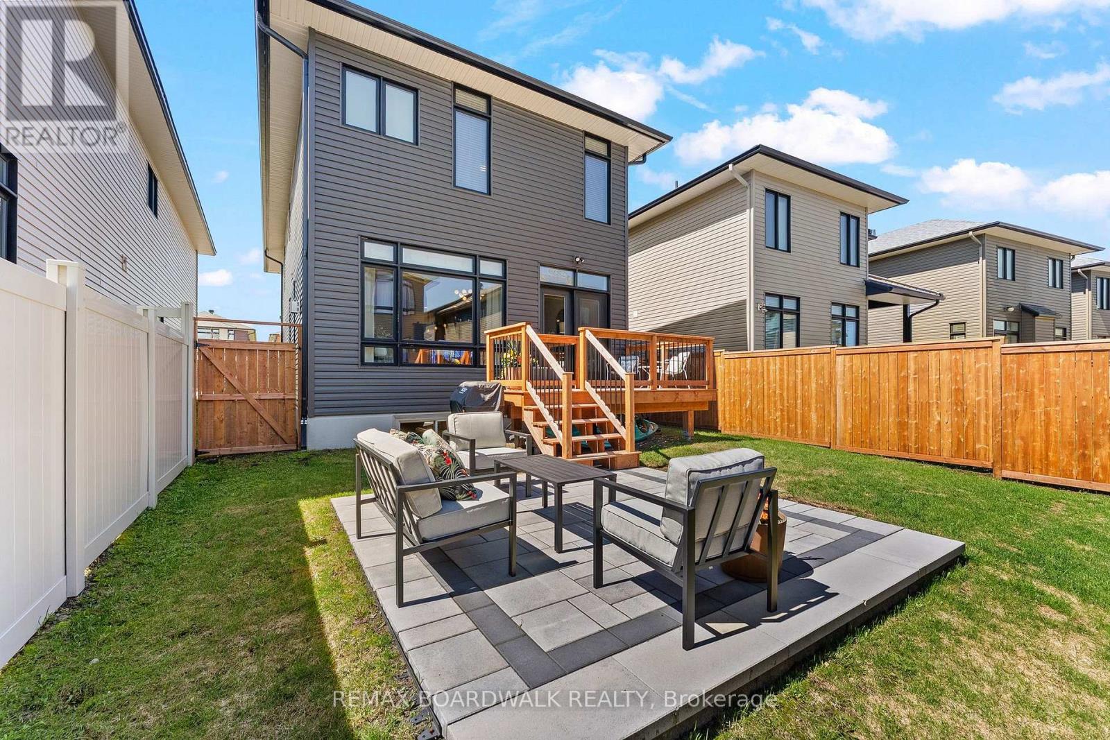 171 Bristol Crescent, North Grenville, Ontario  K0G 1J0 - Photo 38 - X13050754