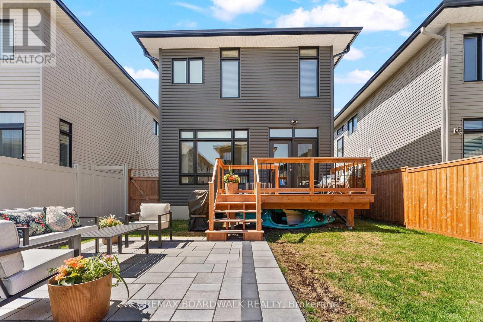 171 Bristol Crescent, North Grenville, Ontario  K0G 1J0 - Photo 39 - X13050754