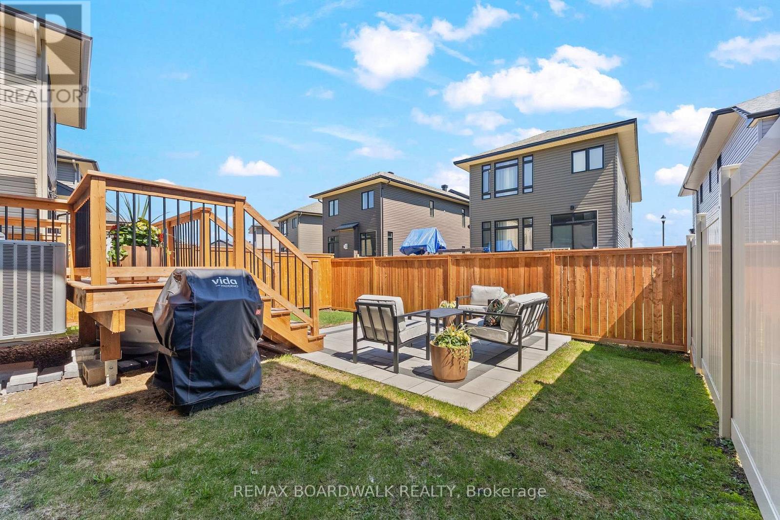 171 Bristol Crescent, North Grenville, Ontario  K0G 1J0 - Photo 40 - X13050754