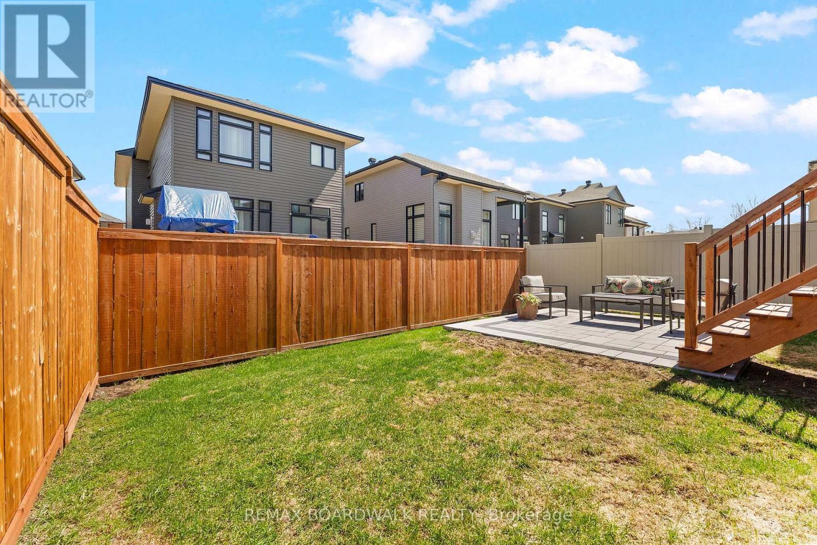 171 Bristol Crescent, North Grenville, Ontario  K0G 1J0 - Photo 42 - X13050754