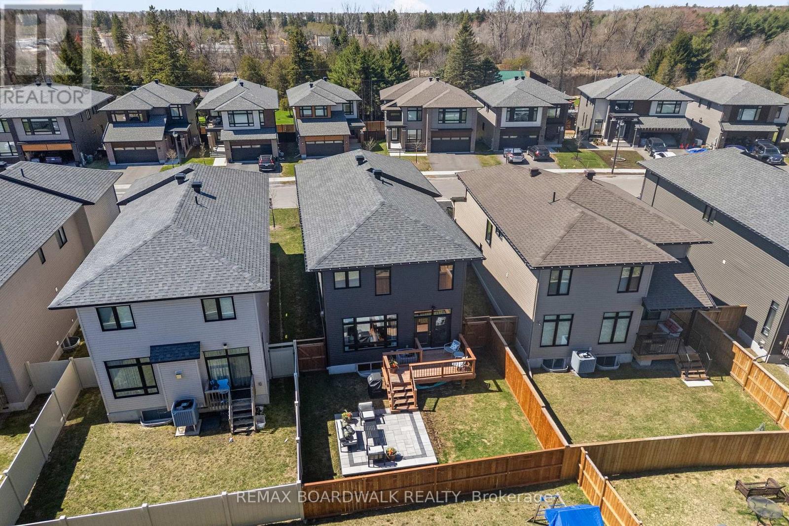 171 Bristol Crescent, North Grenville, Ontario  K0G 1J0 - Photo 43 - X13050754