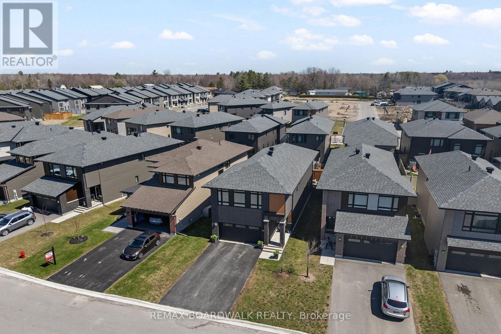 171 Bristol Crescent, North Grenville, Ontario  K0G 1J0 - Photo 44 - X13050754