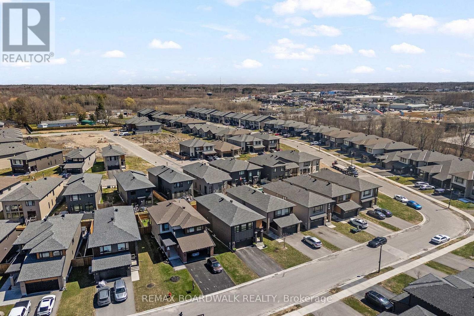 171 Bristol Crescent, North Grenville, Ontario  K0G 1J0 - Photo 45 - X13050754