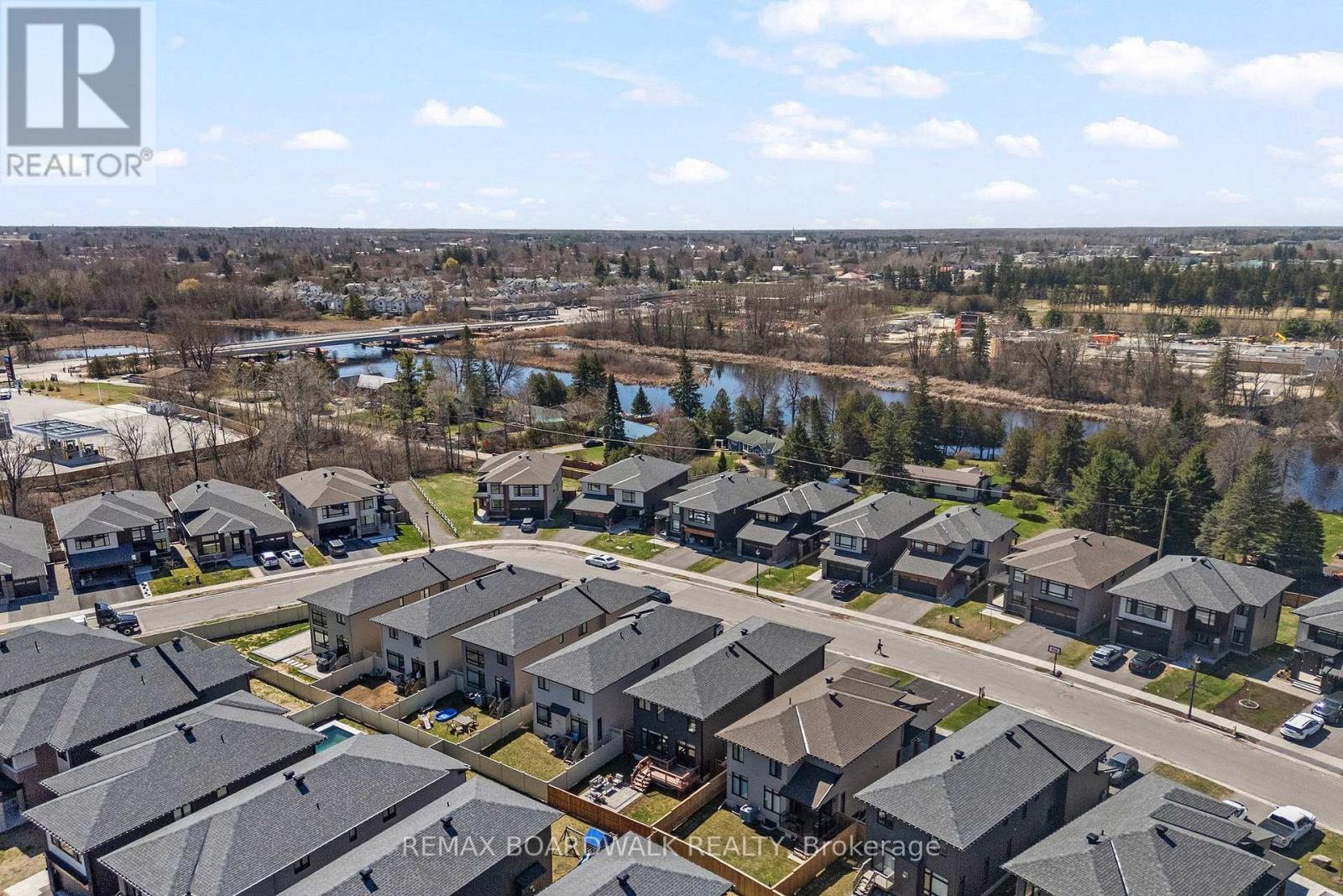 171 Bristol Crescent, North Grenville, Ontario  K0G 1J0 - Photo 46 - X13050754