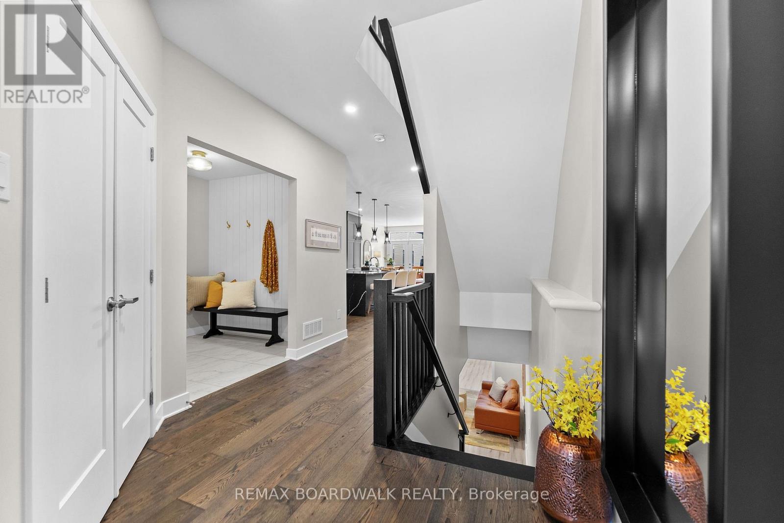 171 Bristol Crescent, North Grenville, Ontario  K0G 1J0 - Photo 5 - X13050754