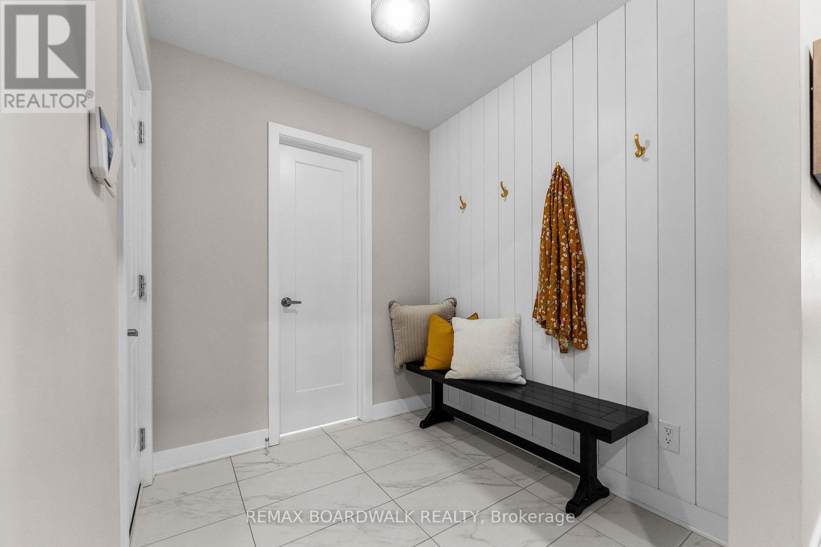 171 Bristol Crescent, North Grenville, Ontario  K0G 1J0 - Photo 6 - X13050754