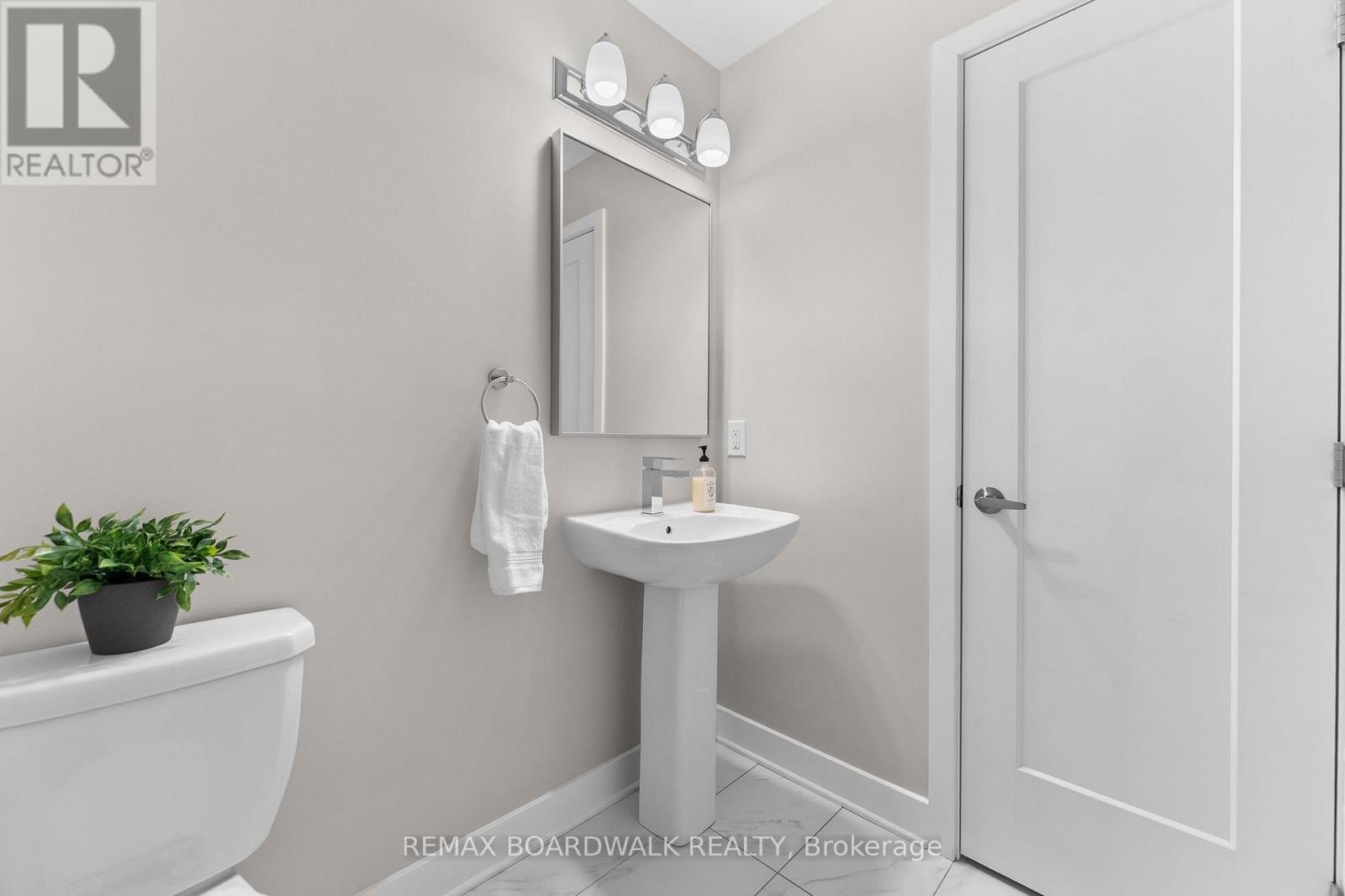 171 Bristol Crescent, North Grenville, Ontario  K0G 1J0 - Photo 7 - X13050754