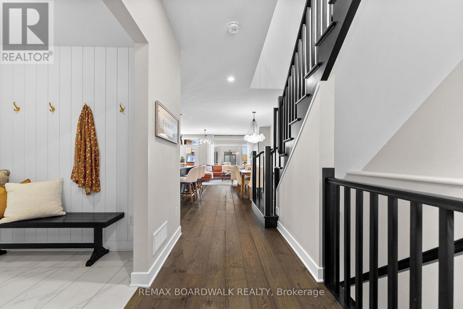 171 Bristol Crescent, North Grenville, Ontario  K0G 1J0 - Photo 8 - X13050754