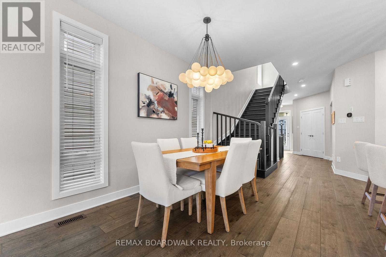 171 Bristol Crescent, North Grenville, Ontario  K0G 1J0 - Photo 9 - X13050754