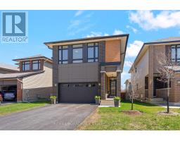 171 BRISTOL CRESCENT, North Grenville, Ontario