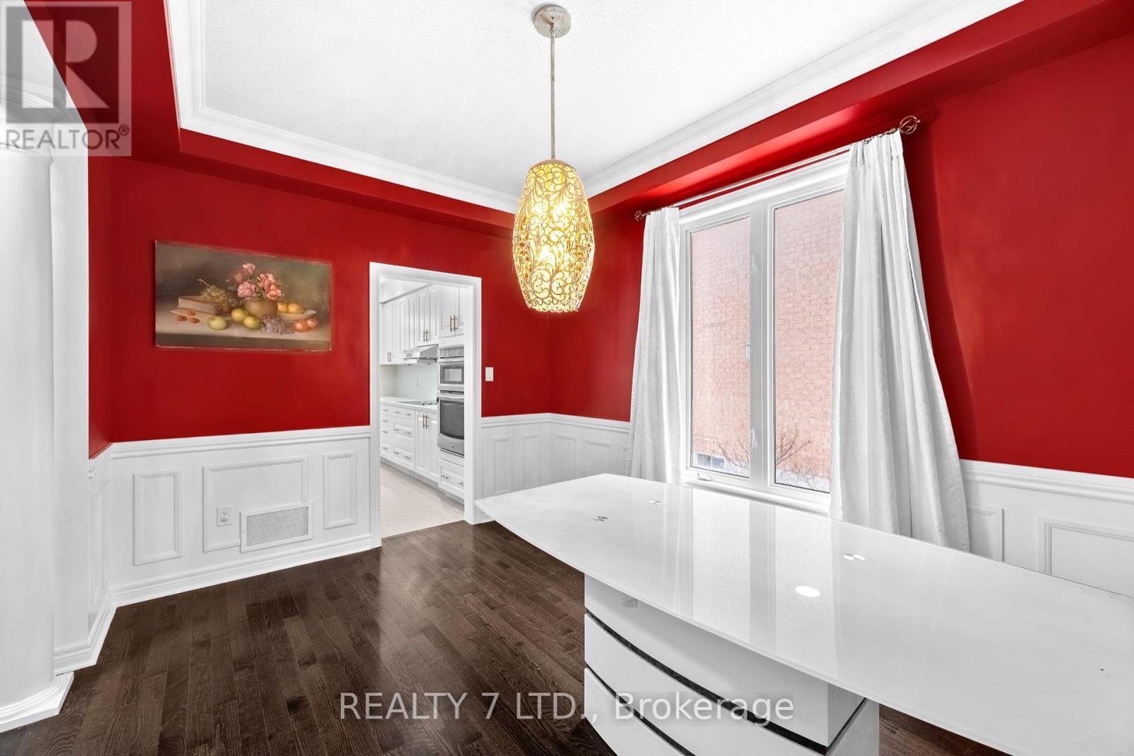 67 Jewelwing Court, Bradford West Gwillimbury (Bradford), Ontario  L3Z 0N7 - Photo 11 - N13050766