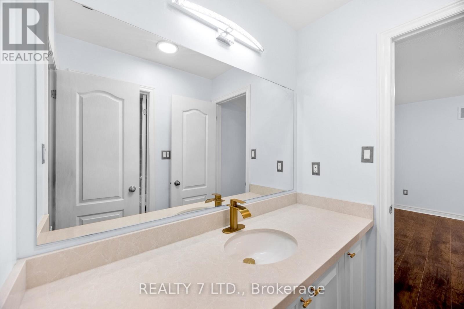 67 Jewelwing Court, Bradford West Gwillimbury (Bradford), Ontario  L3Z 0N7 - Photo 22 - N13050766