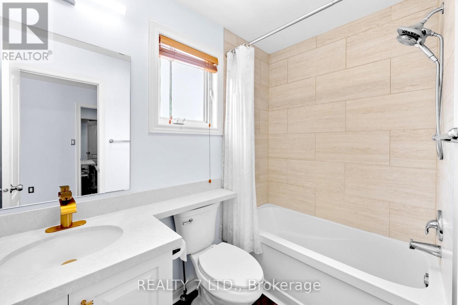 67 Jewelwing Court, Bradford West Gwillimbury (Bradford), Ontario  L3Z 0N7 - Photo 27 - N13050766