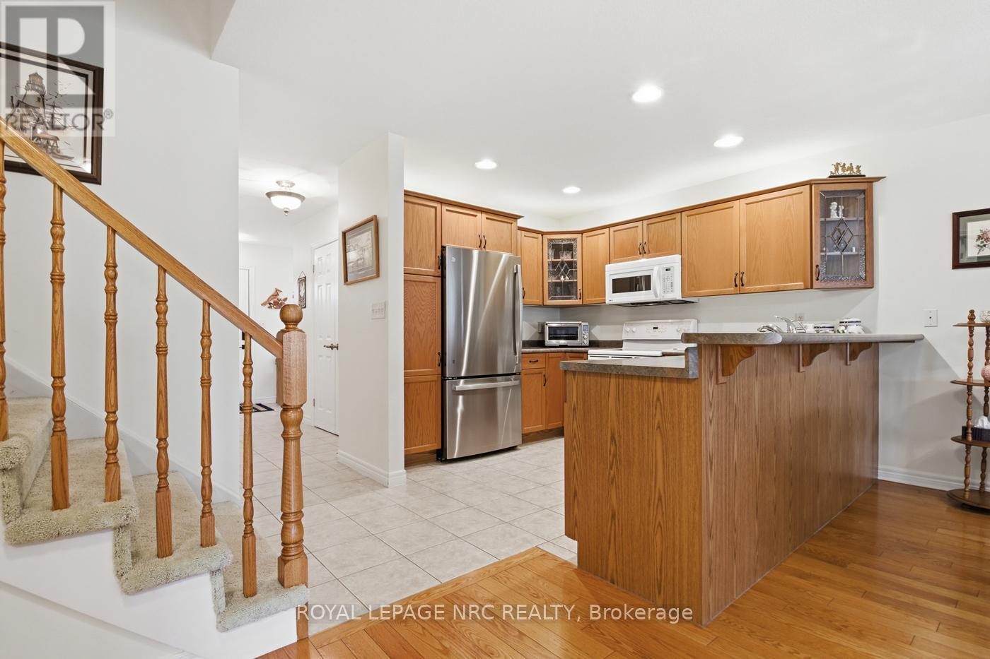 8 Portal Drive, Port Colborne, Ontario  L3K 5K3 - Photo 10 - X13050700