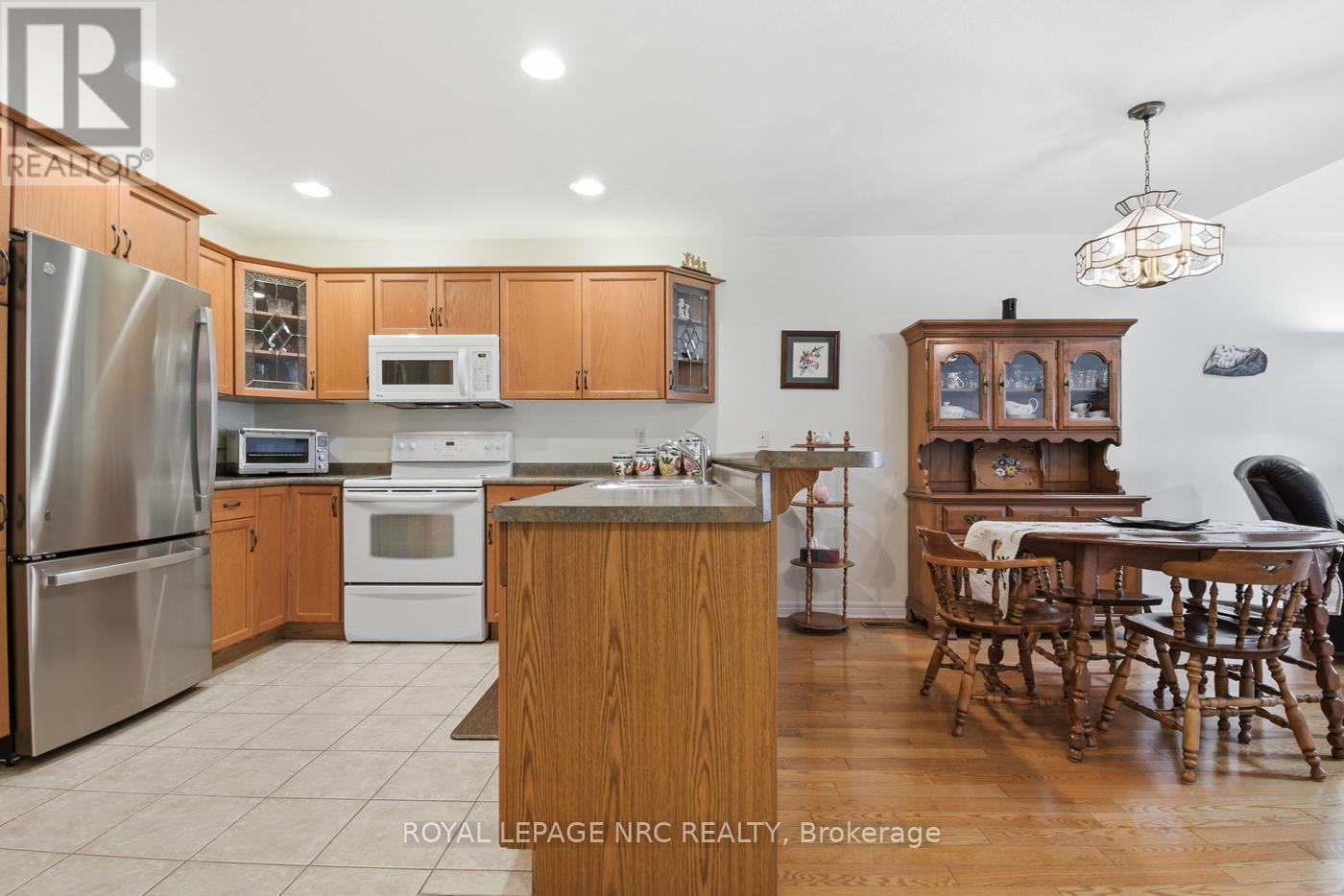 8 Portal Drive, Port Colborne, Ontario  L3K 5K3 - Photo 11 - X13050700