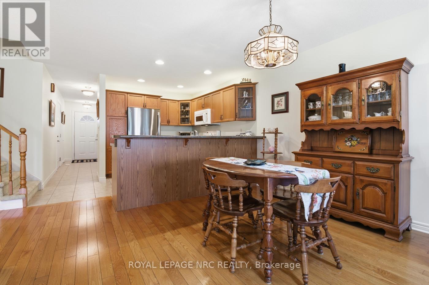 8 Portal Drive, Port Colborne, Ontario  L3K 5K3 - Photo 12 - X13050700