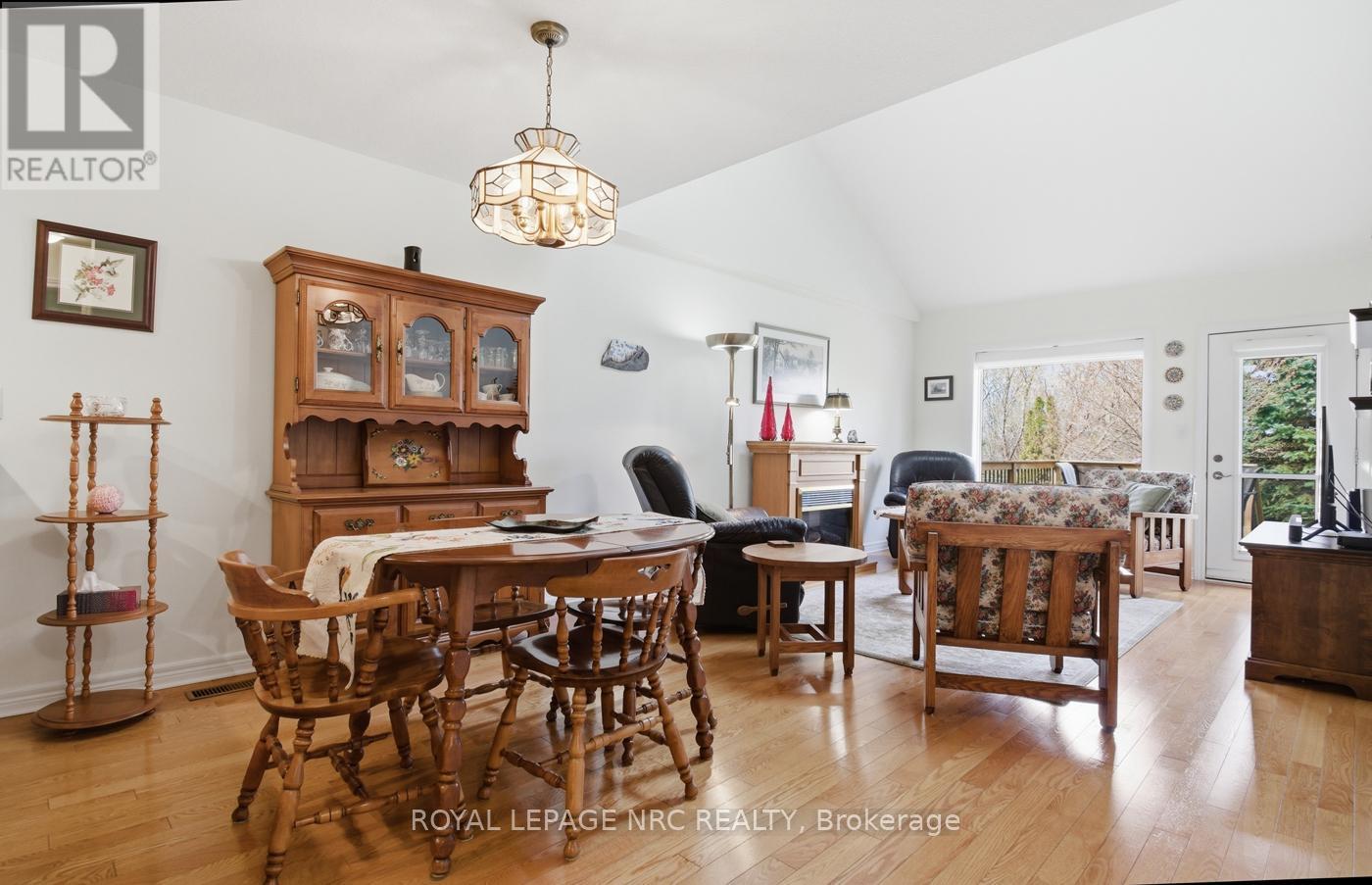 8 Portal Drive, Port Colborne, Ontario  L3K 5K3 - Photo 13 - X13050700