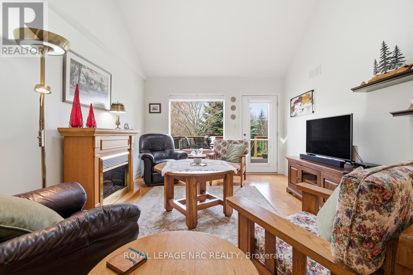 8 Portal Drive, Port Colborne, Ontario  L3K 5K3 - Photo 14 - X13050700