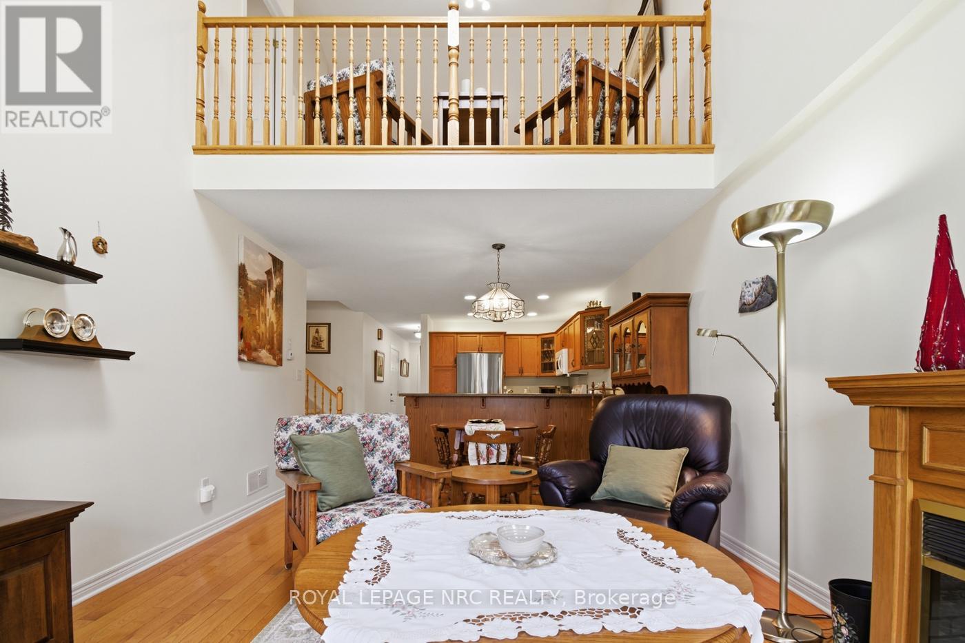 8 Portal Drive, Port Colborne, Ontario  L3K 5K3 - Photo 15 - X13050700