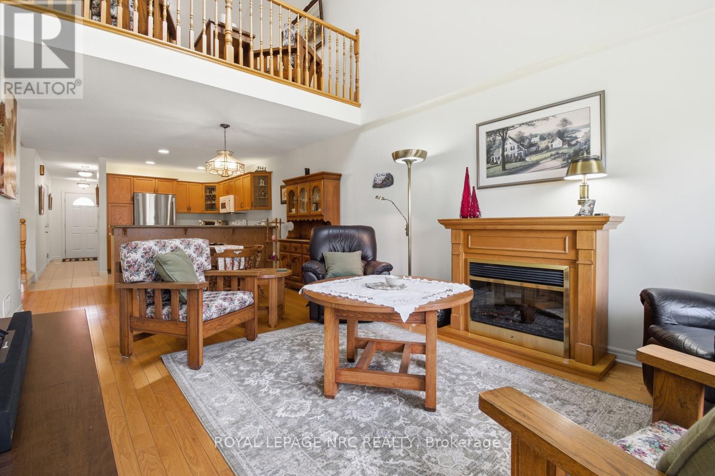 8 Portal Drive, Port Colborne, Ontario  L3K 5K3 - Photo 16 - X13050700