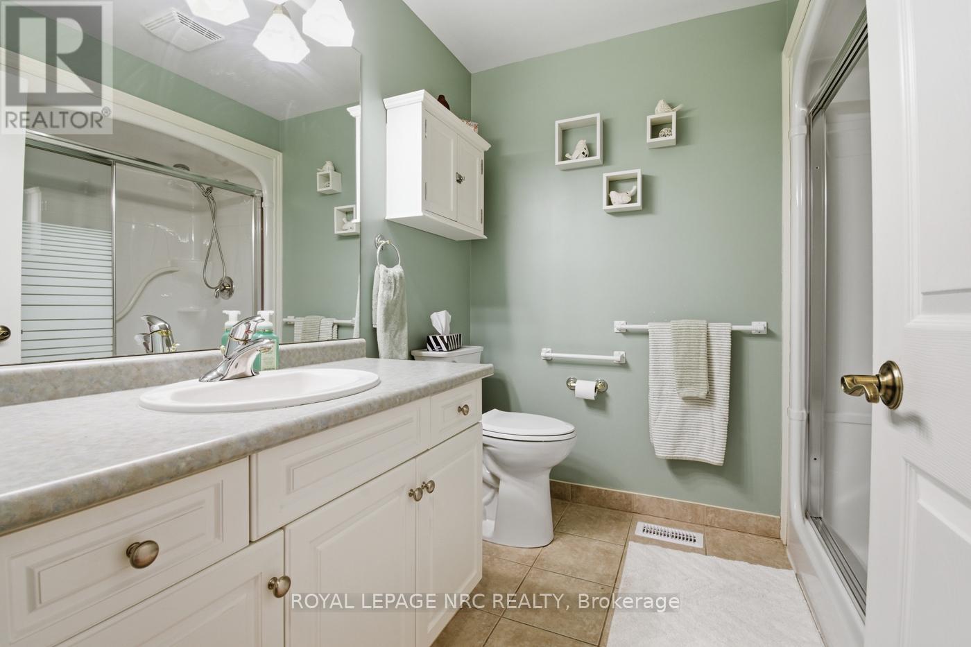 8 Portal Drive, Port Colborne, Ontario  L3K 5K3 - Photo 17 - X13050700