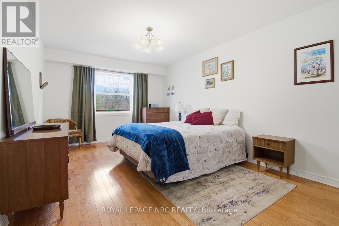 8 Portal Drive, Port Colborne, Ontario  L3K 5K3 - Photo 18 - X13050700