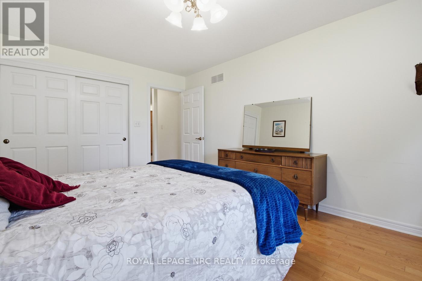 8 Portal Drive, Port Colborne, Ontario  L3K 5K3 - Photo 19 - X13050700